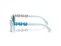 Swarovski Ochelari de Soare SK 6033 102455