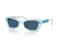 Swarovski Ochelari de Soare SK 6033 102455