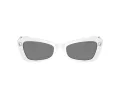 Swarovski Ochelari de Soare SK 6033 105087