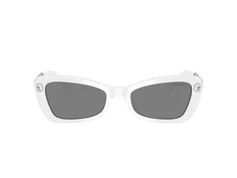 Swarovski Ochelari de Soare SK 6033 105087