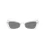 Swarovski Ochelari de Soare SK 6033 105087