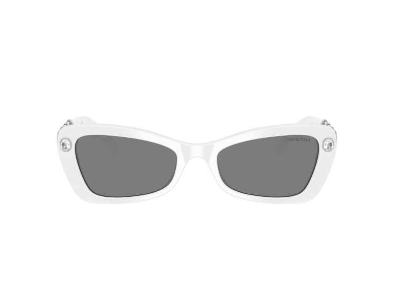 Swarovski Ochelari de Soare SK 6033 105087