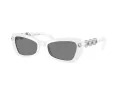 Swarovski Ochelari de Soare SK 6033 105087