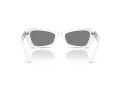 Swarovski Ochelari de Soare SK 6033 105087