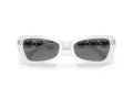 Swarovski Ochelari de Soare SK 6033 105087