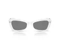 Swarovski Ochelari de Soare SK 6033 105087