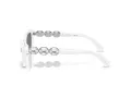 Swarovski Ochelari de Soare SK 6033 105087