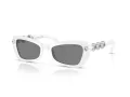Swarovski Ochelari de Soare SK 6033 105087