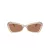 Swarovski Ochelari de Soare SK 6033 106673 54