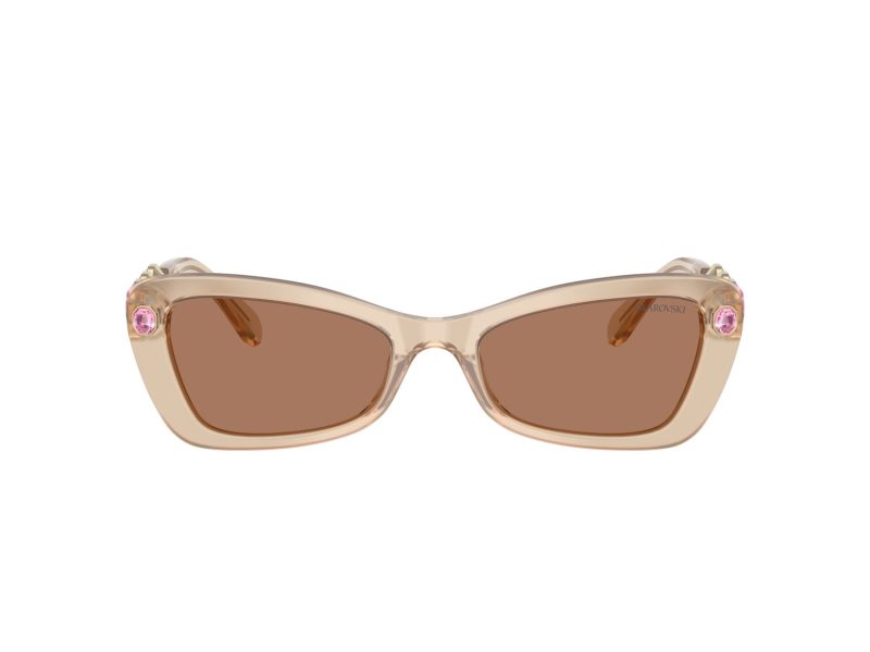 Swarovski Ochelari de Soare SK 6033 106673