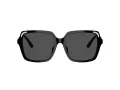 Swarovski Ochelari de Soare SK 6034D 100187