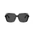 Swarovski Ochelari de Soare SK 6034D 100187