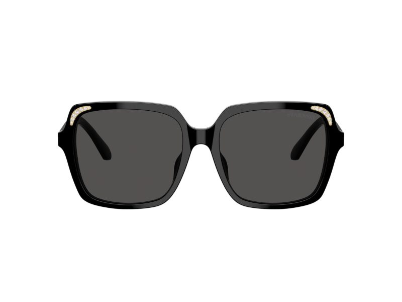 Swarovski Ochelari de Soare SK 6034D 100187