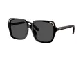Swarovski Ochelari de Soare SK 6034D 100187