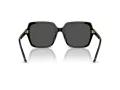 Swarovski Ochelari de Soare SK 6034D 100187