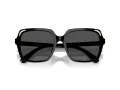 Swarovski Ochelari de Soare SK 6034D 100187
