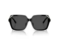 Swarovski Ochelari de Soare SK 6034D 100187