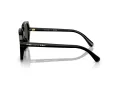 Swarovski Ochelari de Soare SK 6034D 100187