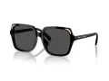 Swarovski Ochelari de Soare SK 6034D 100187