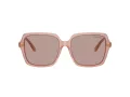 Swarovski Ochelari de Soare SK 6034D 10257N