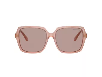 Swarovski Ochelari de Soare SK 6034D 10257N