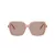 Swarovski Ochelari de Soare SK 6034D 10257N