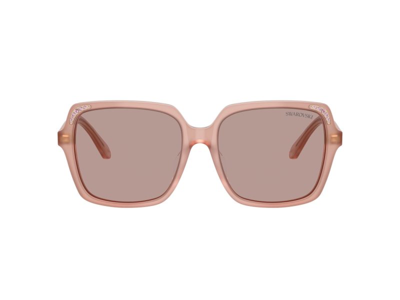 Swarovski Ochelari de Soare SK 6034D 10257N