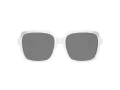 Swarovski Ochelari de Soare SK 6034D 105087