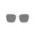 Swarovski Ochelari de Soare SK 6034D 105087