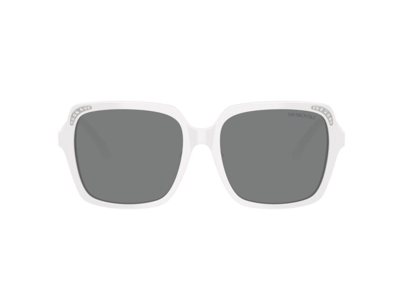 Swarovski Ochelari de Soare SK 6034D 105087