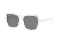 Swarovski Ochelari de Soare SK 6034D 105087