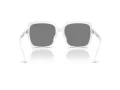 Swarovski Ochelari de Soare SK 6034D 105087