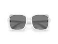 Swarovski Ochelari de Soare SK 6034D 105087