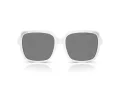 Swarovski Ochelari de Soare SK 6034D 105087