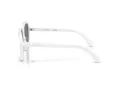 Swarovski Ochelari de Soare SK 6034D 105087