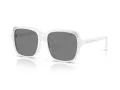 Swarovski Ochelari de Soare SK 6034D 105087