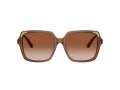 Swarovski Ochelari de Soare SK 6034D 106713