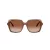 Swarovski Ochelari de Soare SK 6034D 106713
