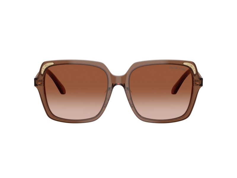 Swarovski Ochelari de Soare SK 6034D 106713
