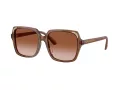 Swarovski Ochelari de Soare SK 6034D 106713