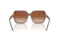 Swarovski Ochelari de Soare SK 6034D 106713