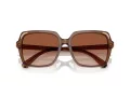 Swarovski Ochelari de Soare SK 6034D 106713