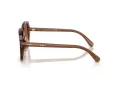 Swarovski Ochelari de Soare SK 6034D 106713