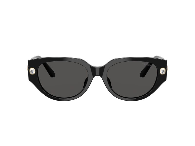 Swarovski Ochelari de Soare SK 6035D 100187