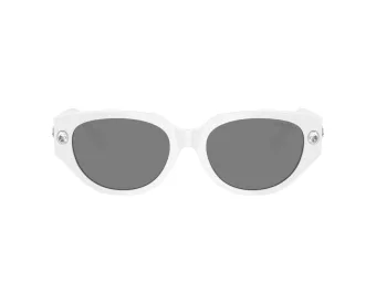 Swarovski Ochelari de Soare SK 6035D 105087