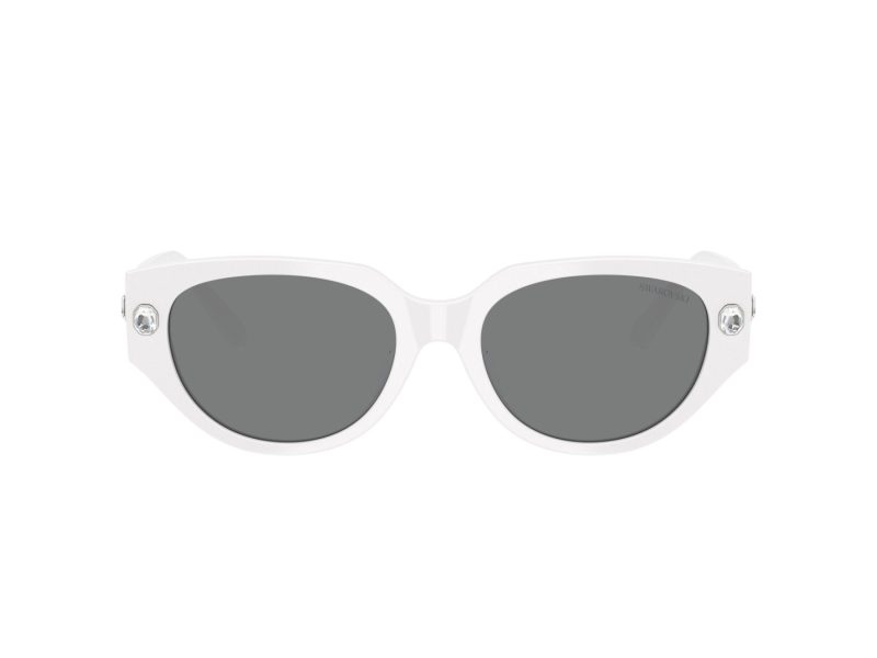 Swarovski Ochelari de Soare SK 6035D 105087