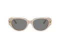Swarovski Ochelari de Soare SK 6035D 106887