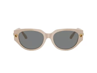 Swarovski Ochelari de Soare SK 6035D 106887