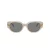 Swarovski Ochelari de Soare SK 6035D 106887