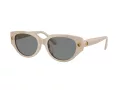 Swarovski Ochelari de Soare SK 6035D 106887